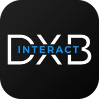 DXBinteract icon