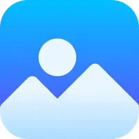 Free Wallpapers 4K icon