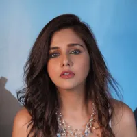 Dalljiet Kaur Patel App icon