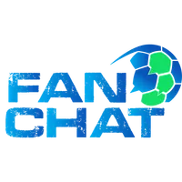 FanChat icon