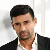 Sangram Singh Official App icon