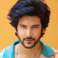 Shivin Narang Official App icon