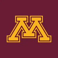 Minnesota Gophers icon