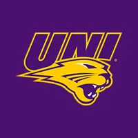 UNI Panthers Athletics icon