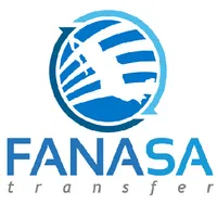 Transfer icon