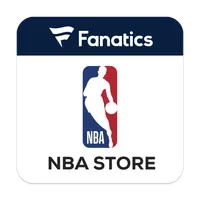 Fanatics NBA icon