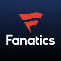 Fanatics: Shop, Play & Earn icon