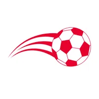 Fanatik Spor icon