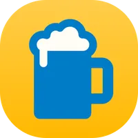 Kanna På icon