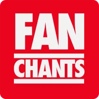 FanChants: CRB Fans Songs & Ch icon