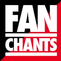 FanChants: Milan Fans Songs &  icon