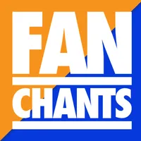 FanChants: Montpellier Fans So icon