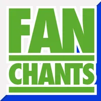 FanChants: Karlsruher Fans Son icon