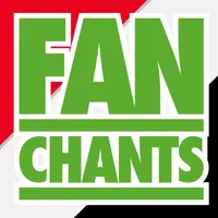 FanChants: PSV Fans Songs & Ch icon