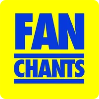 FanChants: Tigres Fans Songs & icon