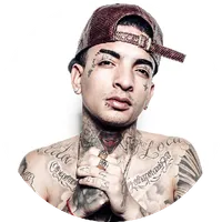 MC Guime Fã-Clube icon
