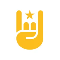Fangid CRM icon
