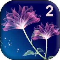 Энциклопедия растений Часть 2 icon