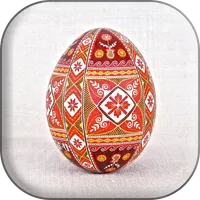 Украинские сказки (укр.) icon
