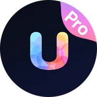 FancyU Pro: Video Chat, Meetup icon