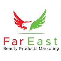 Far East Ventures icon