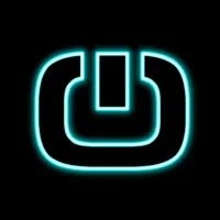 FANDOMERS Social media for fan icon