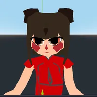 BANDR icon
