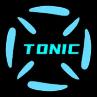 TONIC icon