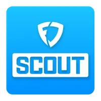 FanDuel Scout icon