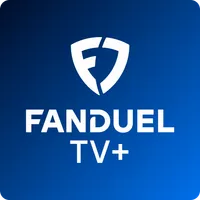 FanDuel TV+ icon