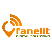 fanelit icon