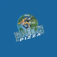 Fanellis Pizza icon
