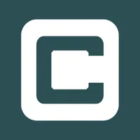 Capture Clipper Extension icon