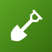 QuickDigger Extension icon