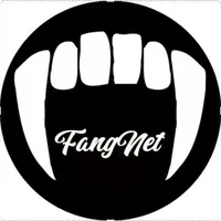FangNet Solutions icon