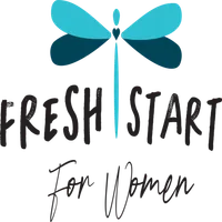 Fresh Start For Women icon