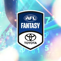 AFL FANTASY icon