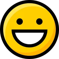 Mood Tracker icon
