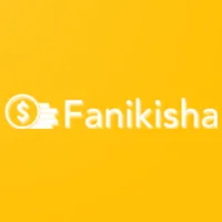 Fanikisha icon