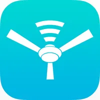 fanSync Bluetooth icon