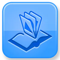 Free Books, Ethiopian Textbook icon