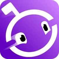 VOCA Music - Learn with Songs icon