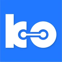 fanKonnect icon