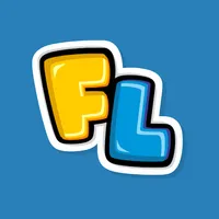 FanLad - fantasy football icon