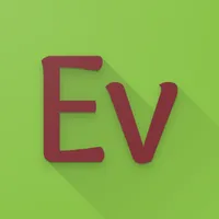 Vocab Master icon