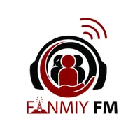 RADIO FANMIY FM icon