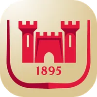 Castle Lager icon