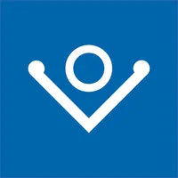 Fanmode icon