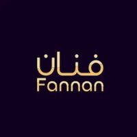 fannan icon