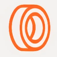 فني icon